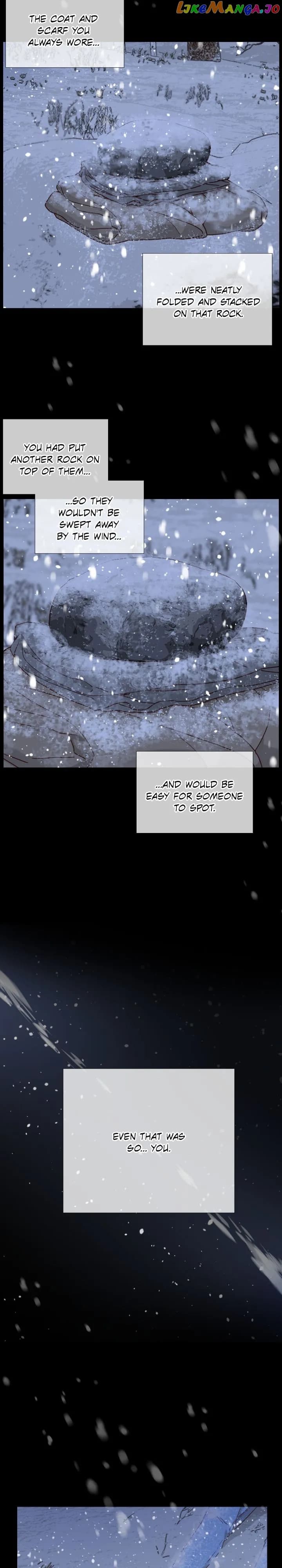 Page https://readmanhwaverse.com/images/an-hour-of-romance/chapter-161/13.webp