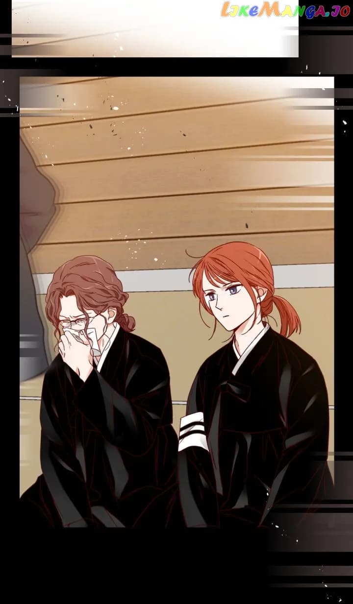 Page https://readmanhwaverse.com/images/an-hour-of-romance/chapter-161/15.webp