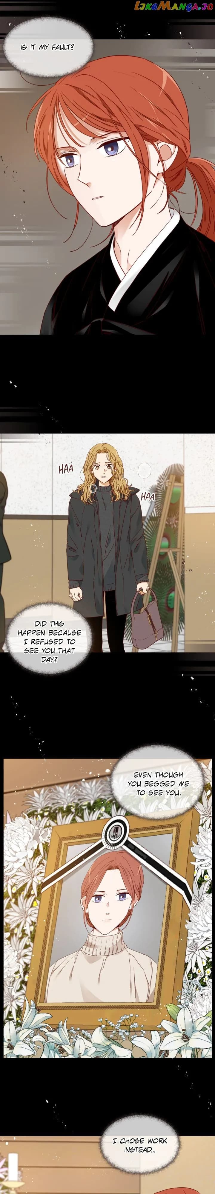 Page https://readmanhwaverse.com/images/an-hour-of-romance/chapter-161/16.webp