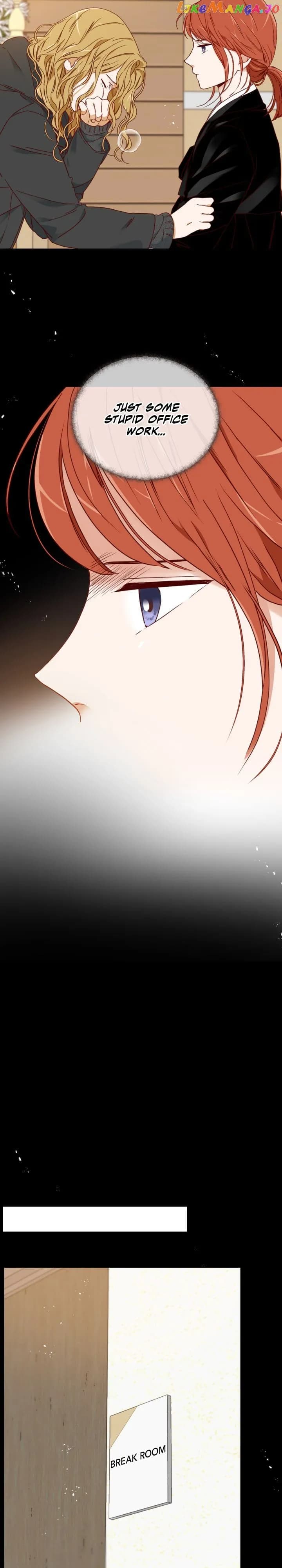 Page https://readmanhwaverse.com/images/an-hour-of-romance/chapter-161/17.webp