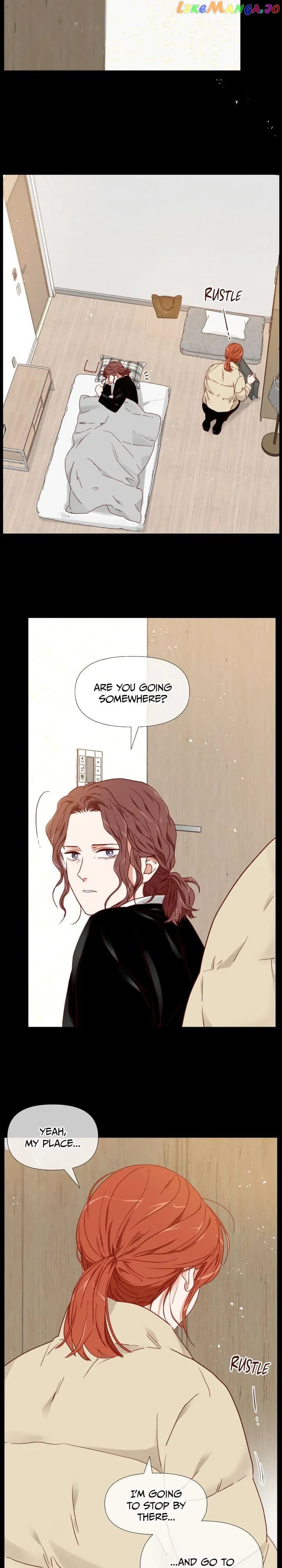 Page https://readmanhwaverse.com/images/an-hour-of-romance/chapter-161/18.webp