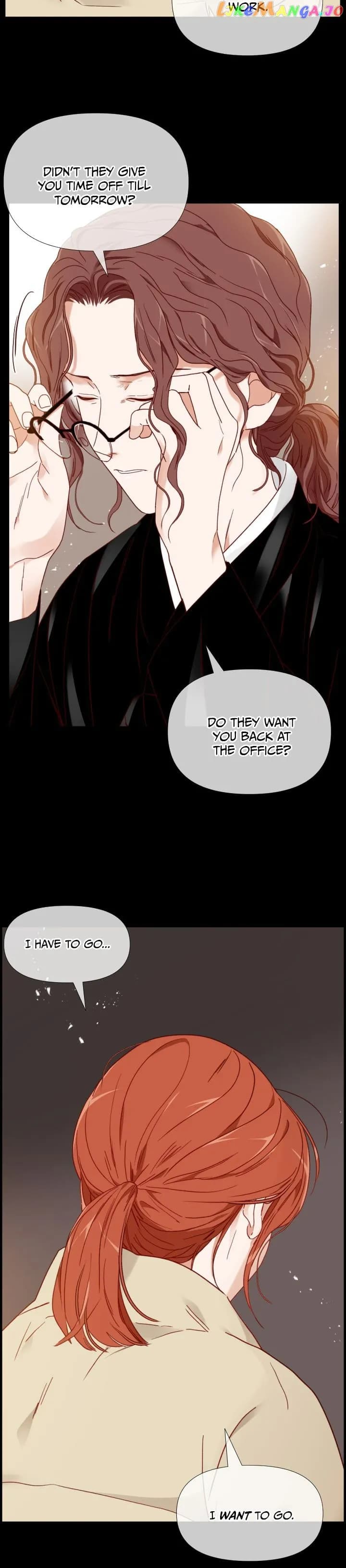 Page https://readmanhwaverse.com/images/an-hour-of-romance/chapter-161/19.webp