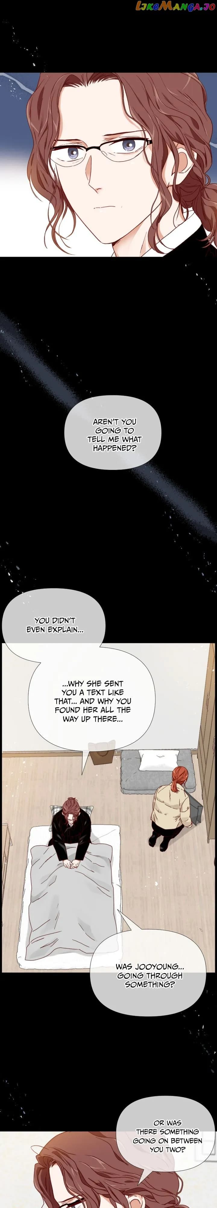 Page https://readmanhwaverse.com/images/an-hour-of-romance/chapter-161/20.webp