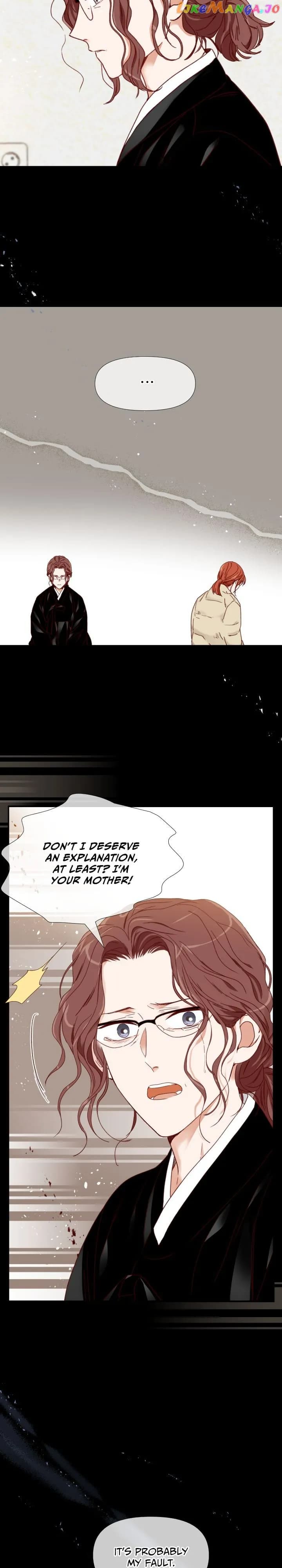 Page https://readmanhwaverse.com/images/an-hour-of-romance/chapter-161/21.webp
