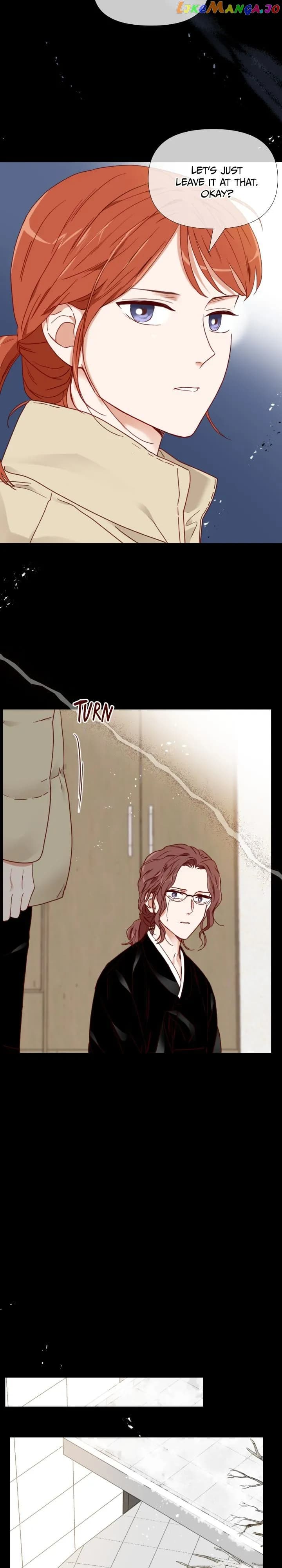 Page https://readmanhwaverse.com/images/an-hour-of-romance/chapter-161/22.webp