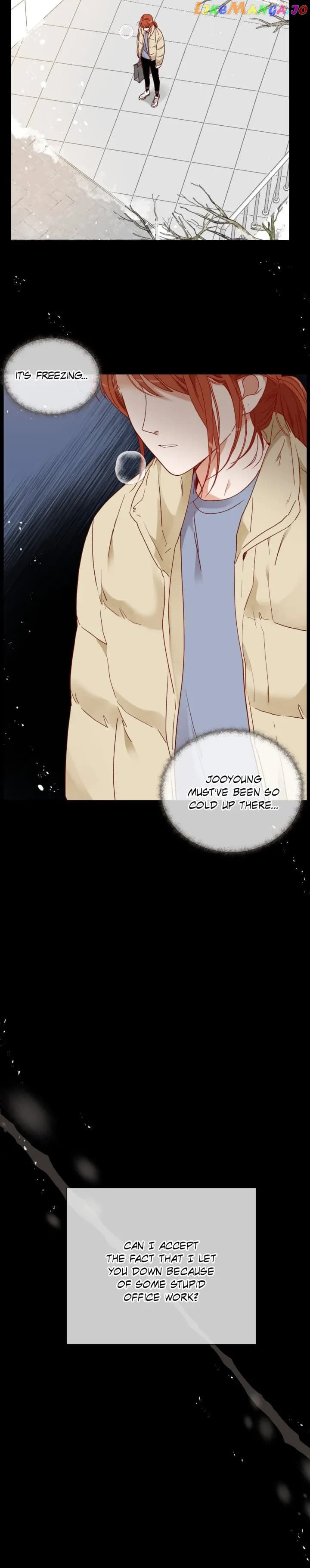 Page https://readmanhwaverse.com/images/an-hour-of-romance/chapter-161/23.webp