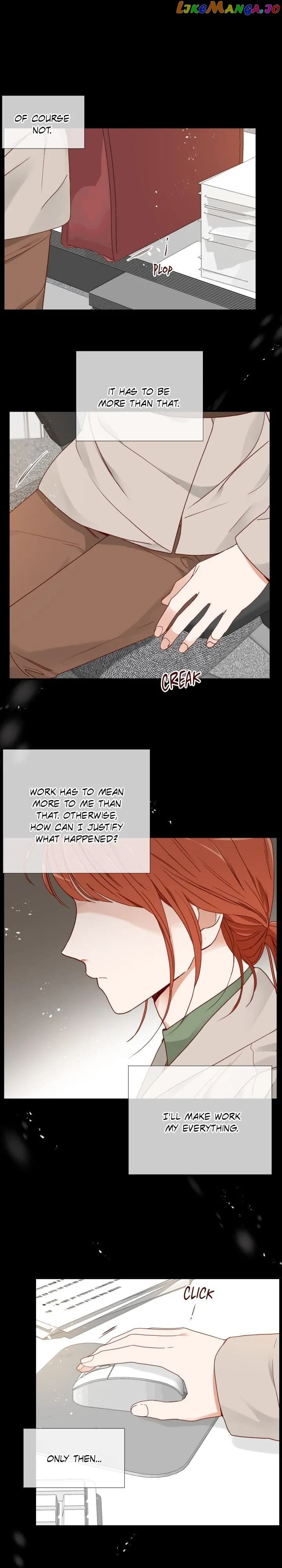 Page https://readmanhwaverse.com/images/an-hour-of-romance/chapter-161/24.webp