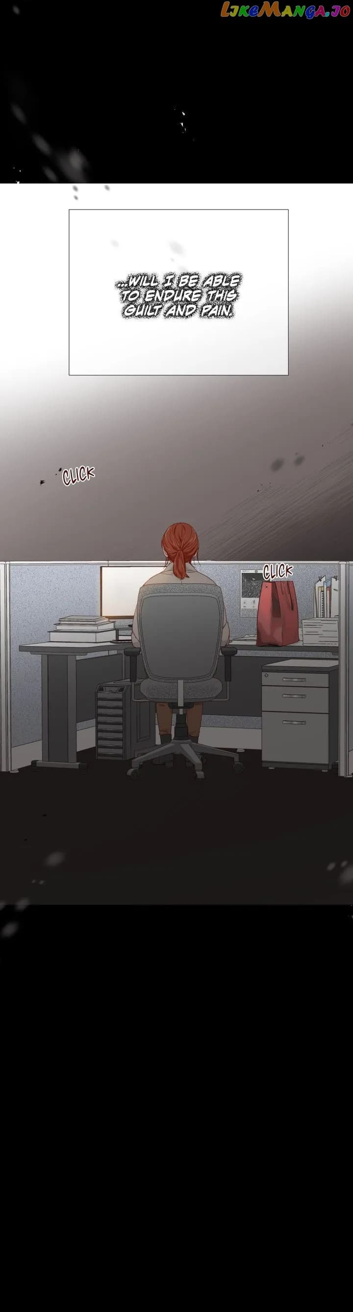 Page https://readmanhwaverse.com/images/an-hour-of-romance/chapter-161/25.webp
