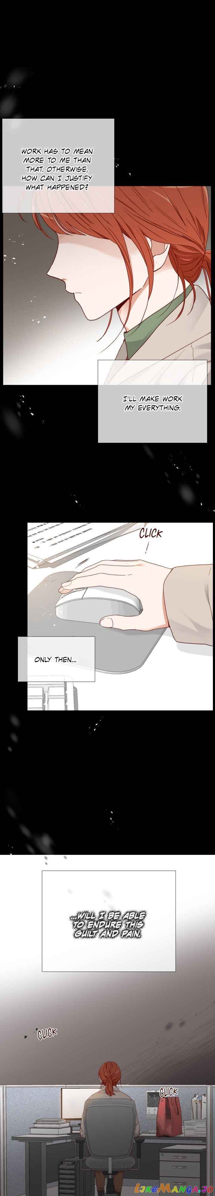 Page https://readmanhwaverse.com/images/an-hour-of-romance/chapter-162/02.jpg