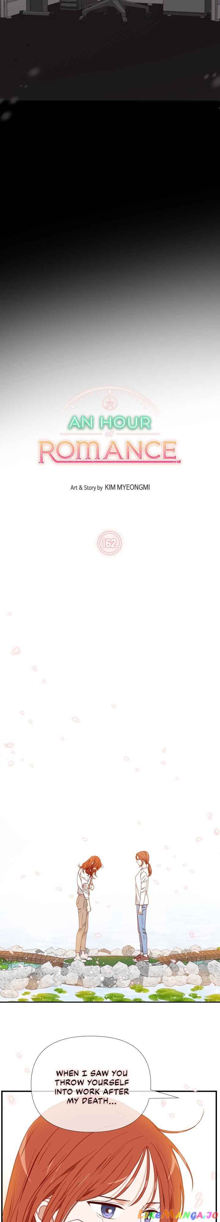 Page https://readmanhwaverse.com/images/an-hour-of-romance/chapter-162/03.jpg