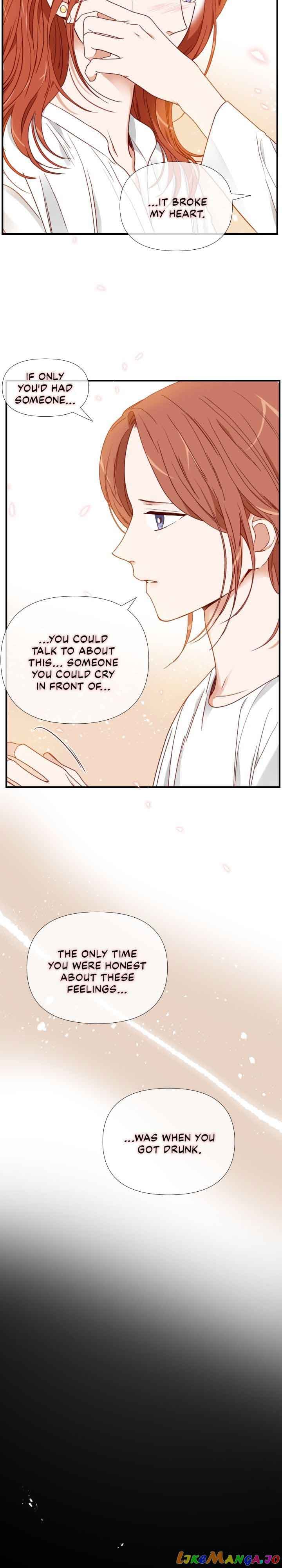 Page https://readmanhwaverse.com/images/an-hour-of-romance/chapter-162/04.jpg