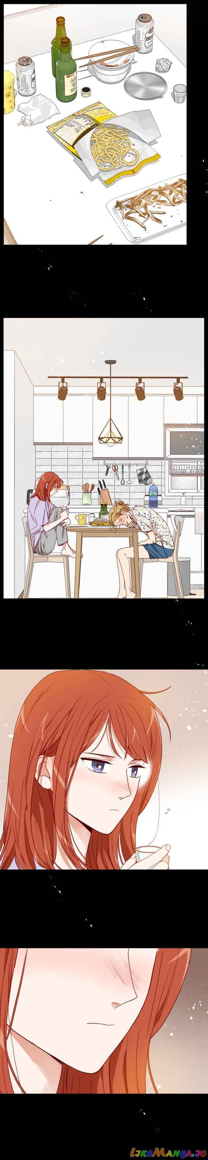 Page https://readmanhwaverse.com/images/an-hour-of-romance/chapter-162/05.jpg