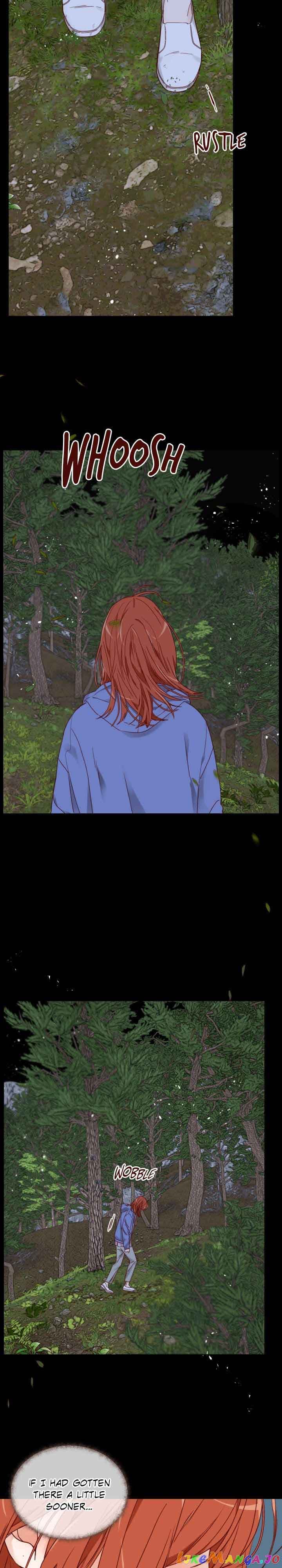 Page https://readmanhwaverse.com/images/an-hour-of-romance/chapter-162/07.jpg
