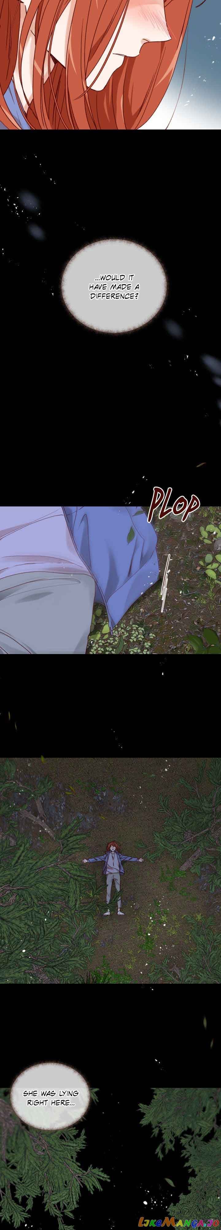Page https://readmanhwaverse.com/images/an-hour-of-romance/chapter-162/08.jpg