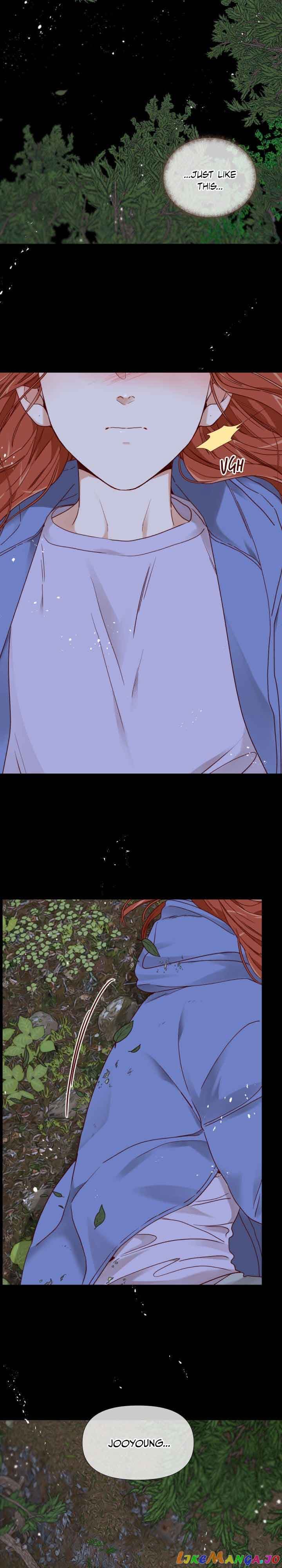 Page https://readmanhwaverse.com/images/an-hour-of-romance/chapter-162/09.jpg