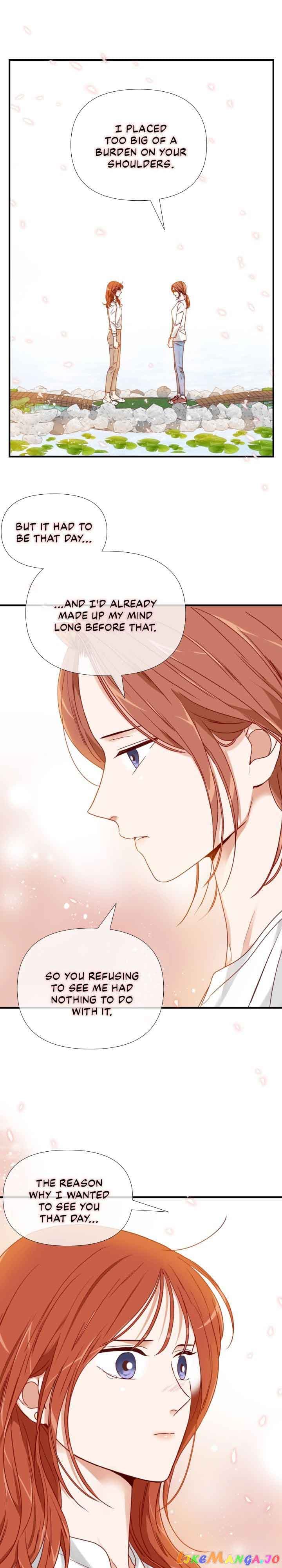 Page https://readmanhwaverse.com/images/an-hour-of-romance/chapter-162/11.jpg