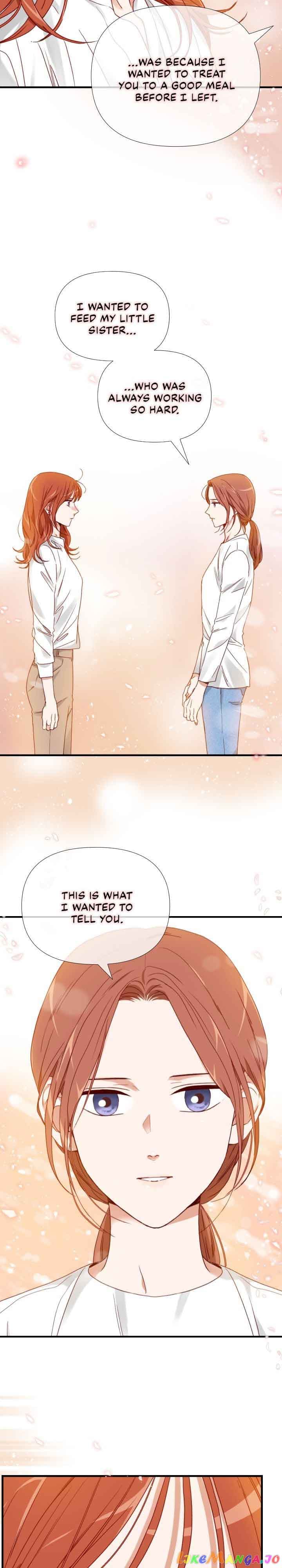 Page https://readmanhwaverse.com/images/an-hour-of-romance/chapter-162/12.jpg