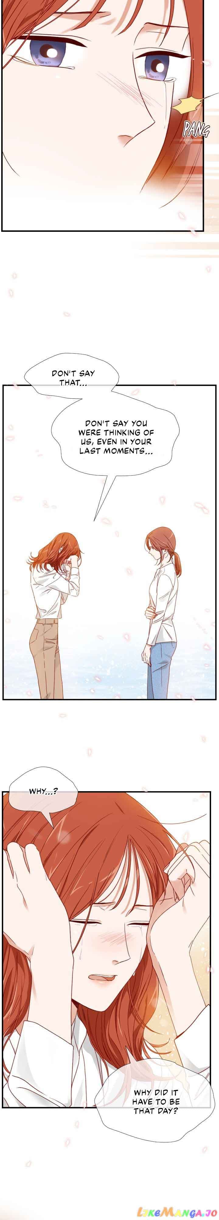 Page https://readmanhwaverse.com/images/an-hour-of-romance/chapter-162/13.jpg