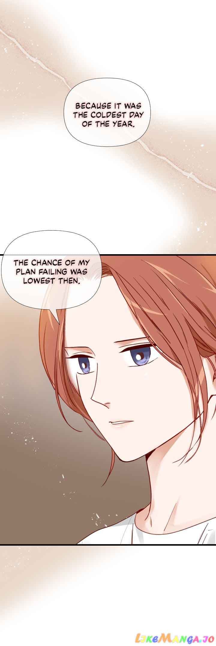 Page https://readmanhwaverse.com/images/an-hour-of-romance/chapter-162/14.jpg