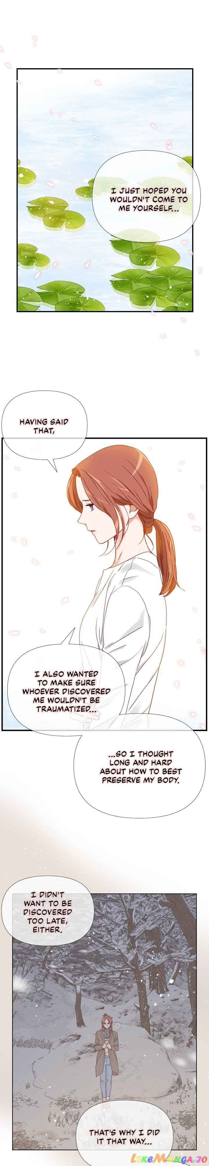 Page https://readmanhwaverse.com/images/an-hour-of-romance/chapter-162/15.jpg