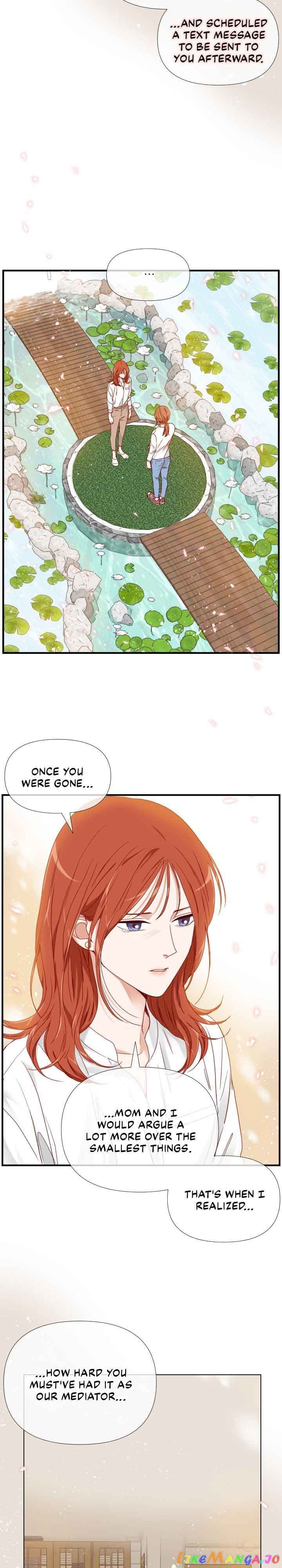 Page https://readmanhwaverse.com/images/an-hour-of-romance/chapter-162/16.jpg
