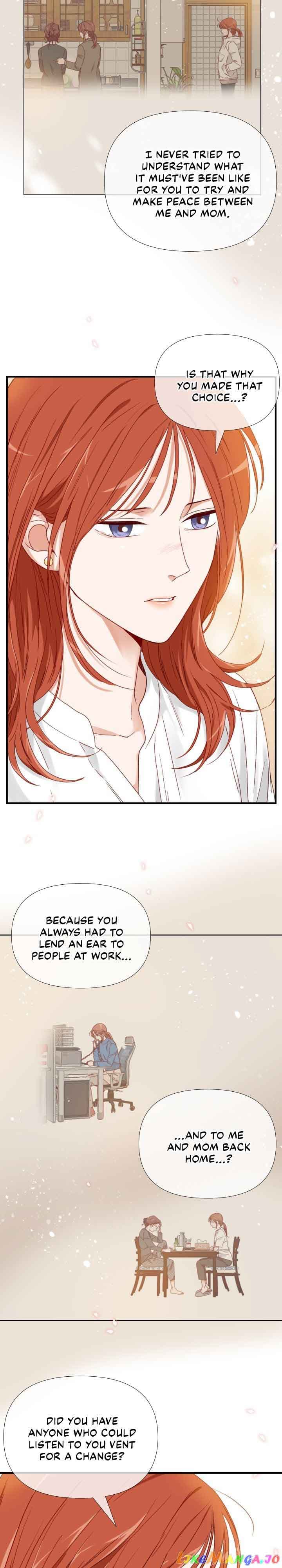 Page https://readmanhwaverse.com/images/an-hour-of-romance/chapter-162/17.jpg