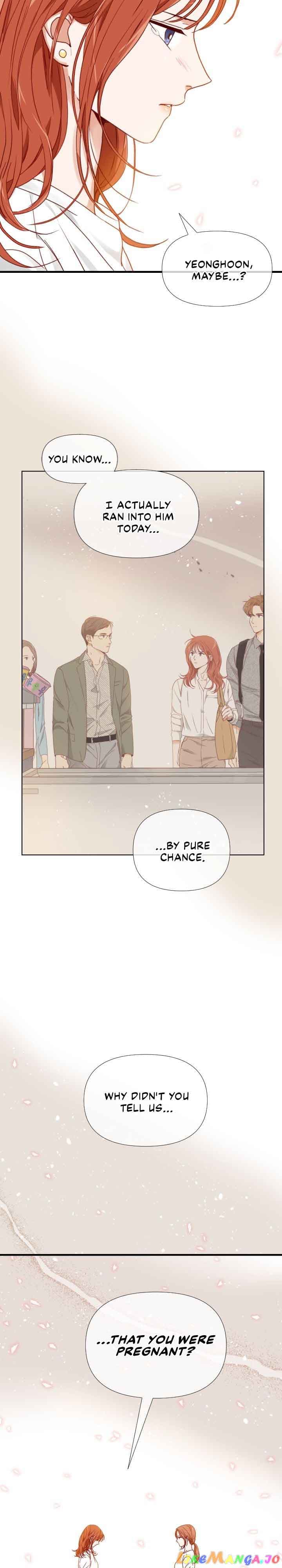 Page https://readmanhwaverse.com/images/an-hour-of-romance/chapter-162/18.jpg