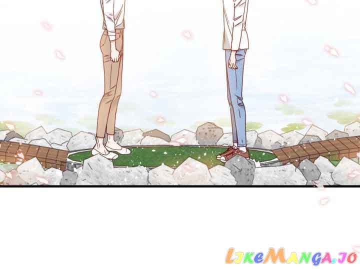 Page https://readmanhwaverse.com/images/an-hour-of-romance/chapter-162/19.jpg
