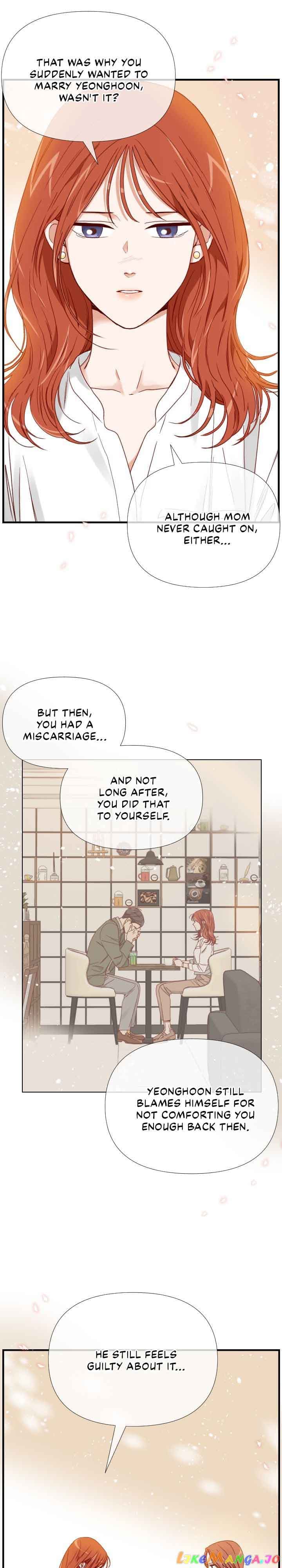 Page https://readmanhwaverse.com/images/an-hour-of-romance/chapter-162/20.jpg