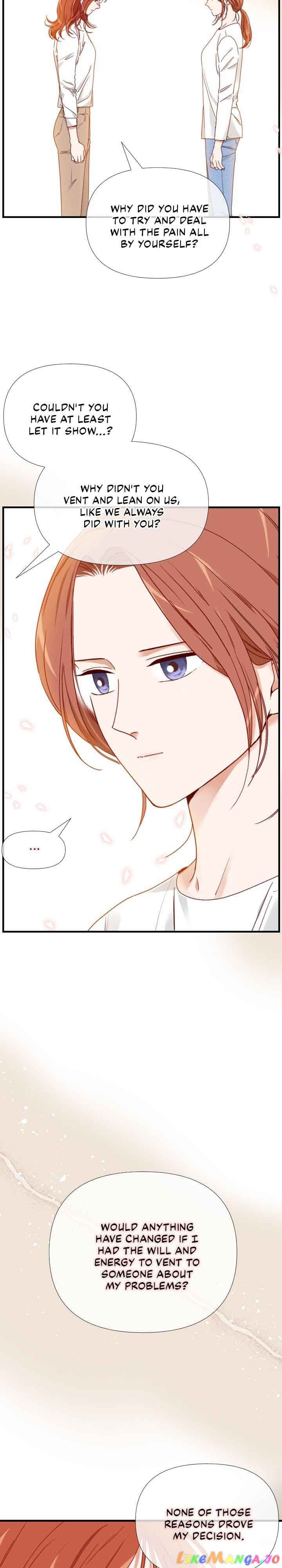 Page https://readmanhwaverse.com/images/an-hour-of-romance/chapter-162/21.jpg