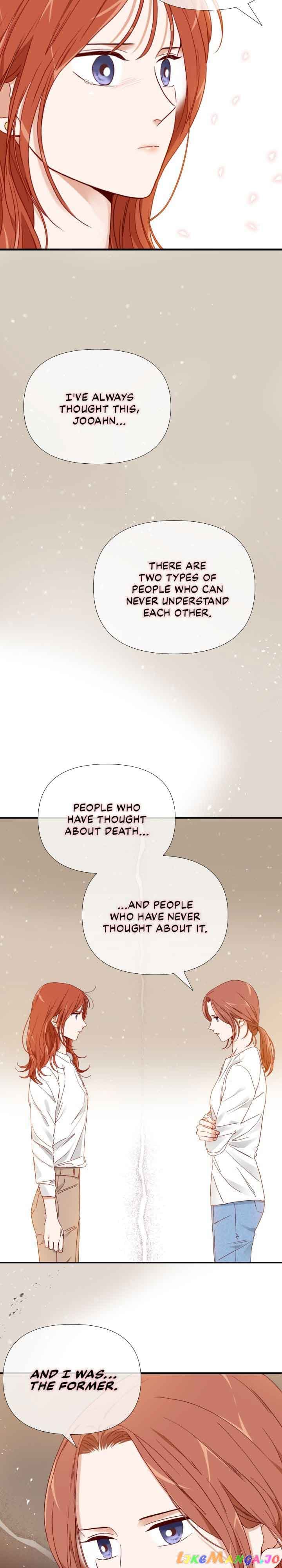 Page https://readmanhwaverse.com/images/an-hour-of-romance/chapter-162/22.jpg