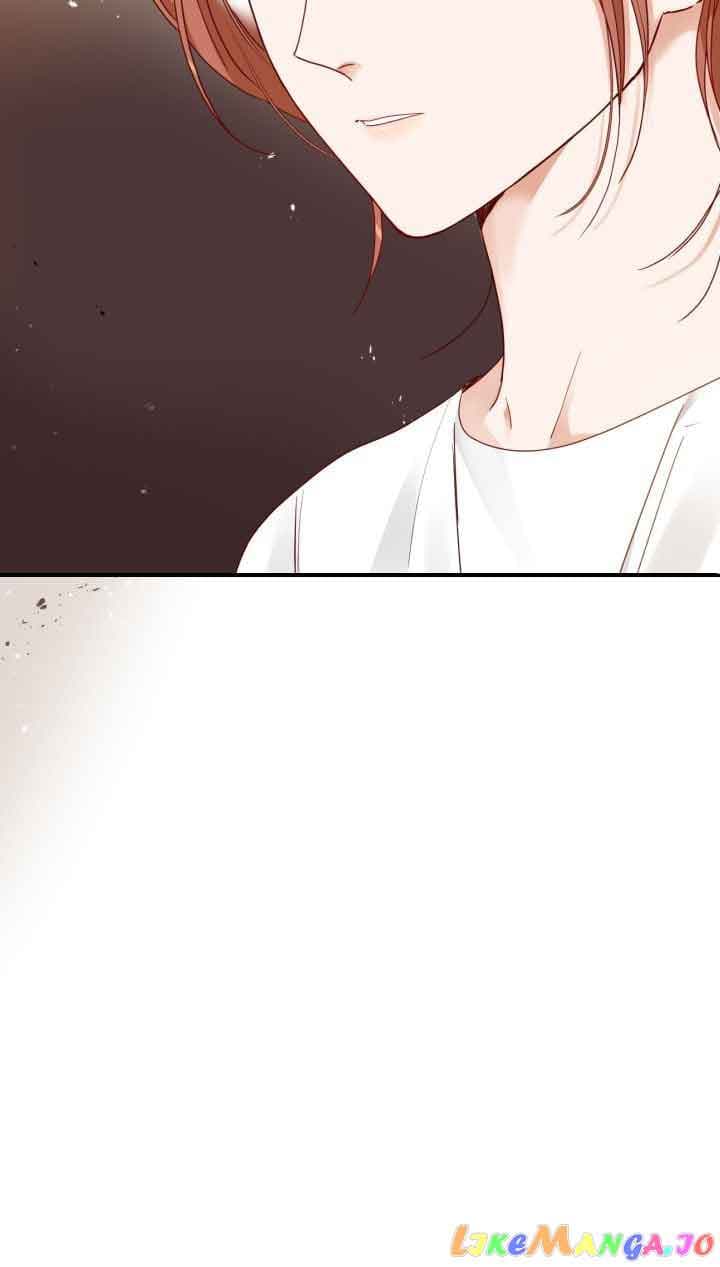 Page https://readmanhwaverse.com/images/an-hour-of-romance/chapter-162/23.jpg