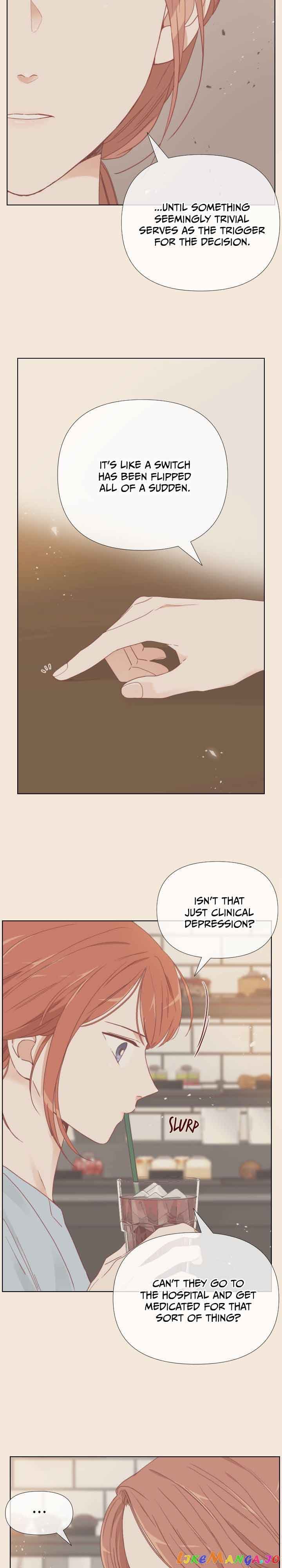 Page https://readmanhwaverse.com/images/an-hour-of-romance/chapter-163/05.jpg