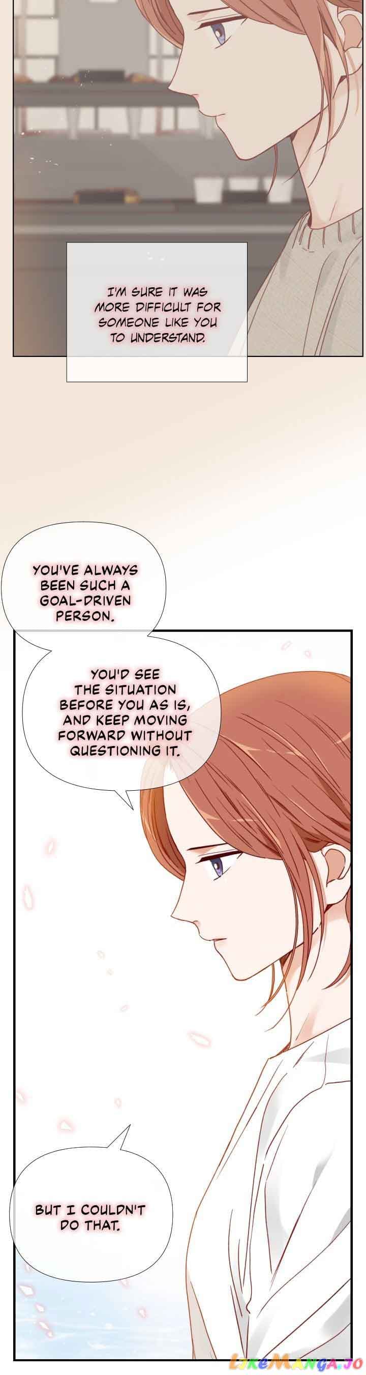 Page https://readmanhwaverse.com/images/an-hour-of-romance/chapter-163/06.jpg