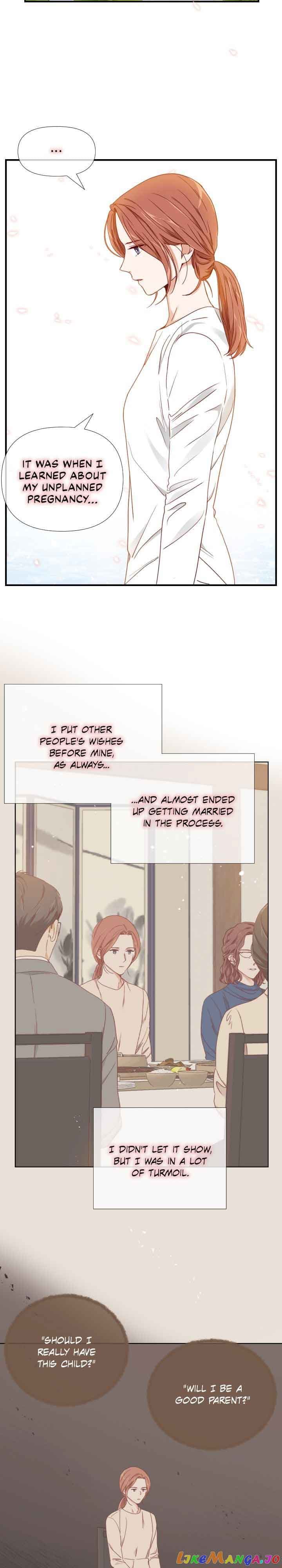 Page https://readmanhwaverse.com/images/an-hour-of-romance/chapter-163/13.jpg