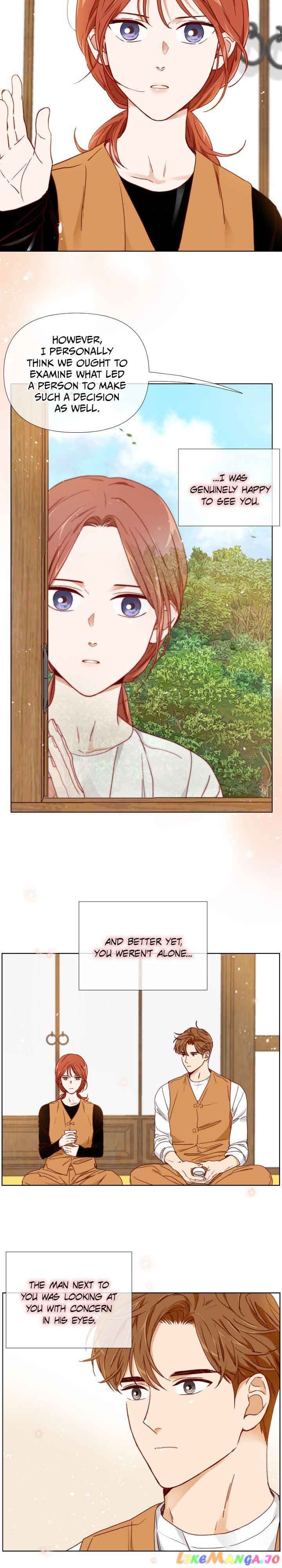 Page https://readmanhwaverse.com/images/an-hour-of-romance/chapter-163/20.jpg