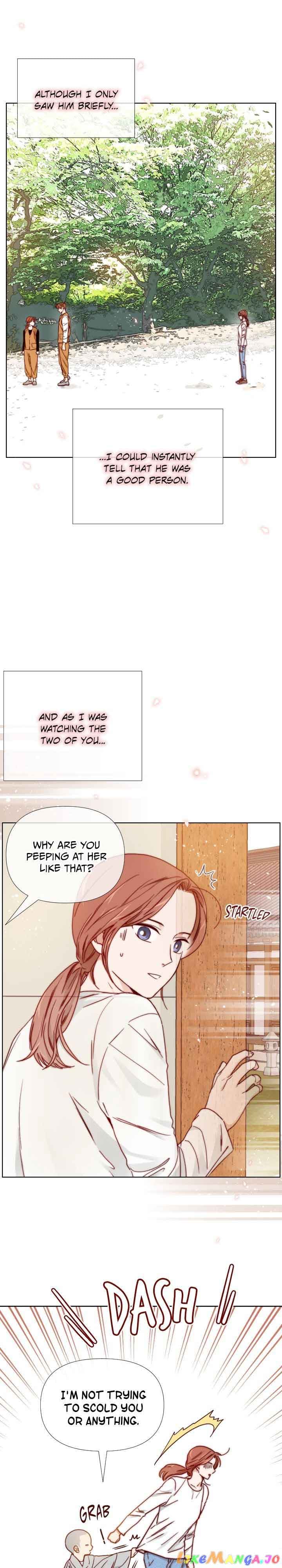 Page https://readmanhwaverse.com/images/an-hour-of-romance/chapter-163/21.jpg