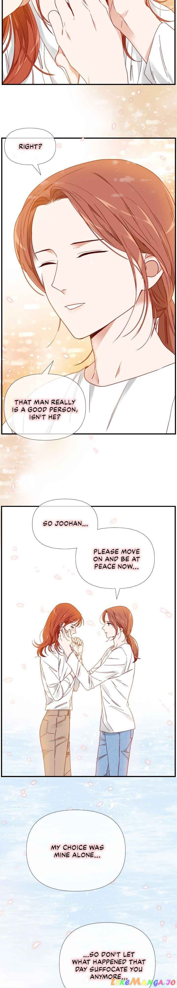 Page https://readmanhwaverse.com/images/an-hour-of-romance/chapter-163/27.jpg