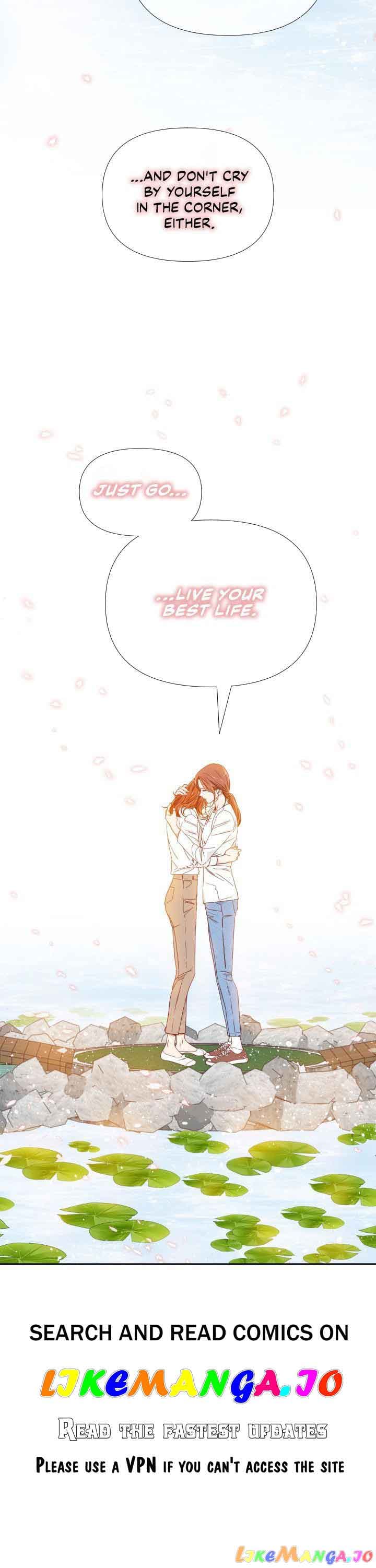 Page https://readmanhwaverse.com/images/an-hour-of-romance/chapter-163/28.jpg