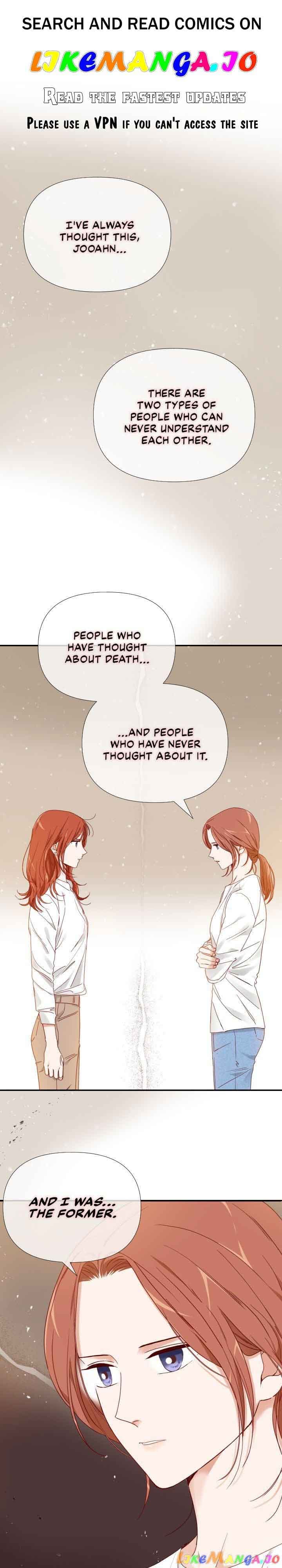 Page https://readmanhwaverse.com/images/an-hour-of-romance/chapter-164/01.jpg