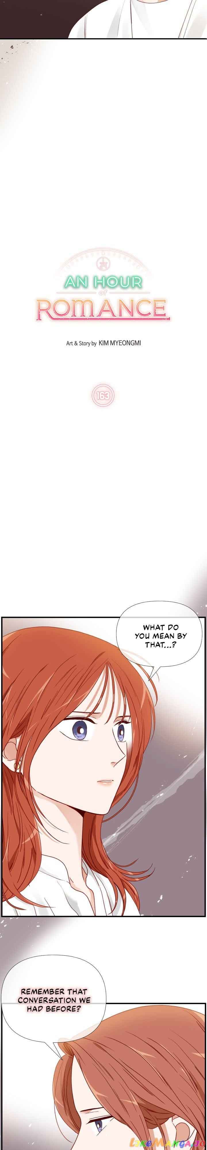 Page https://readmanhwaverse.com/images/an-hour-of-romance/chapter-164/02.jpg