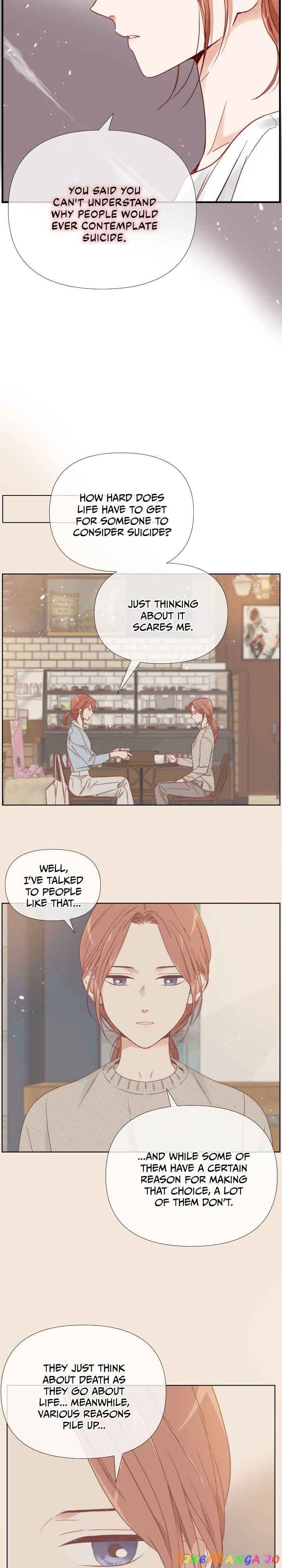 Page https://readmanhwaverse.com/images/an-hour-of-romance/chapter-164/03.jpg