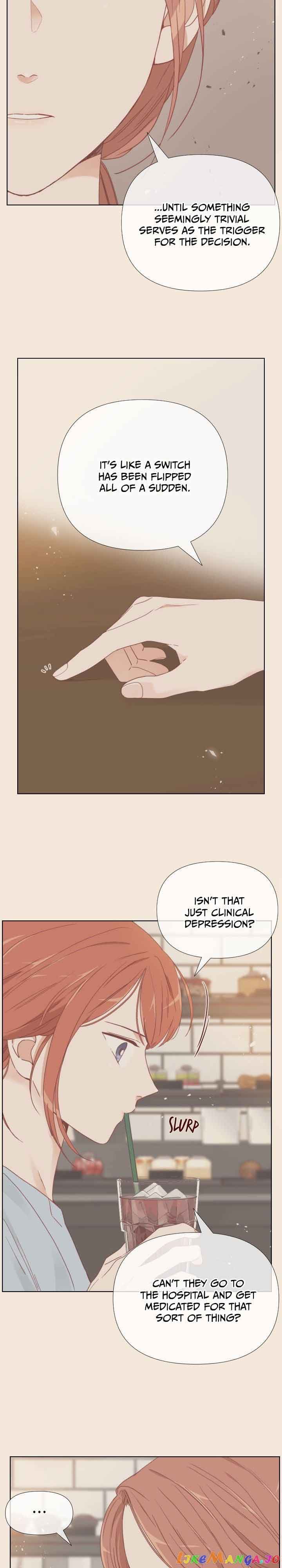 Page https://readmanhwaverse.com/images/an-hour-of-romance/chapter-164/04.jpg