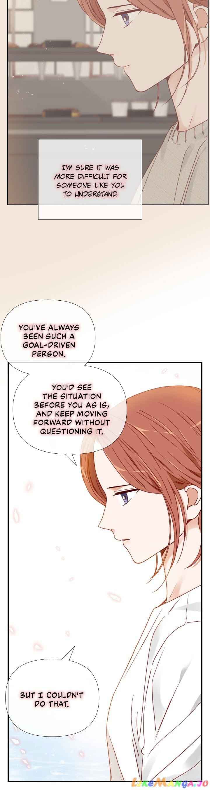 Page https://readmanhwaverse.com/images/an-hour-of-romance/chapter-164/05.jpg