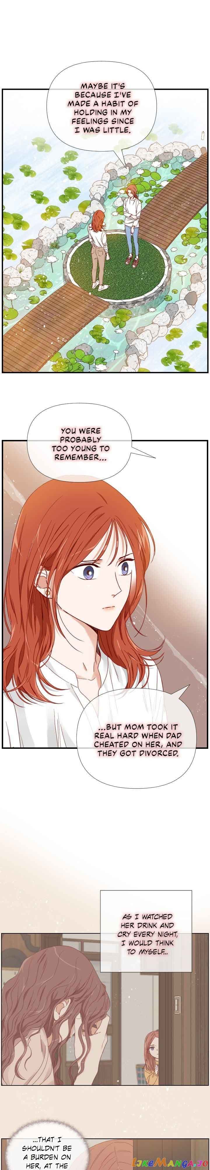 Page https://readmanhwaverse.com/images/an-hour-of-romance/chapter-164/06.jpg