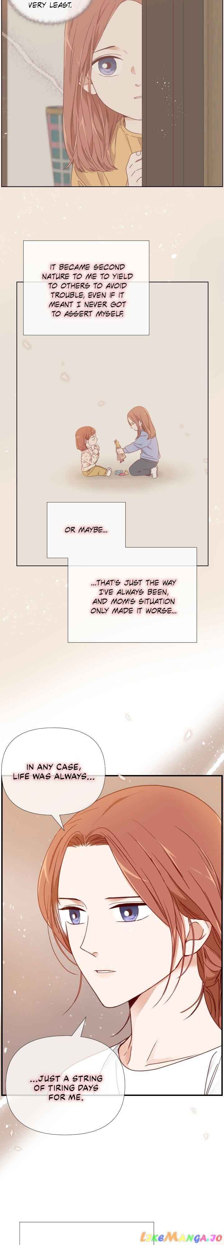 Page https://readmanhwaverse.com/images/an-hour-of-romance/chapter-164/07.jpg