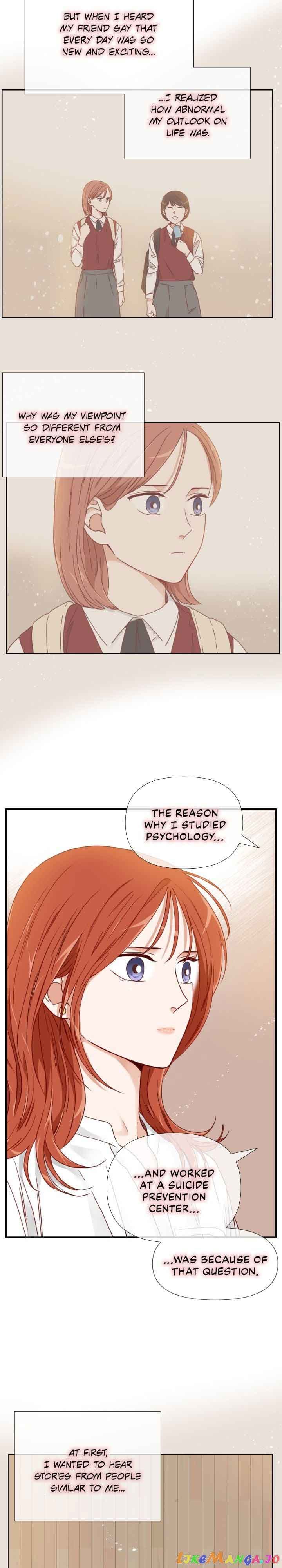 Page https://readmanhwaverse.com/images/an-hour-of-romance/chapter-164/08.jpg