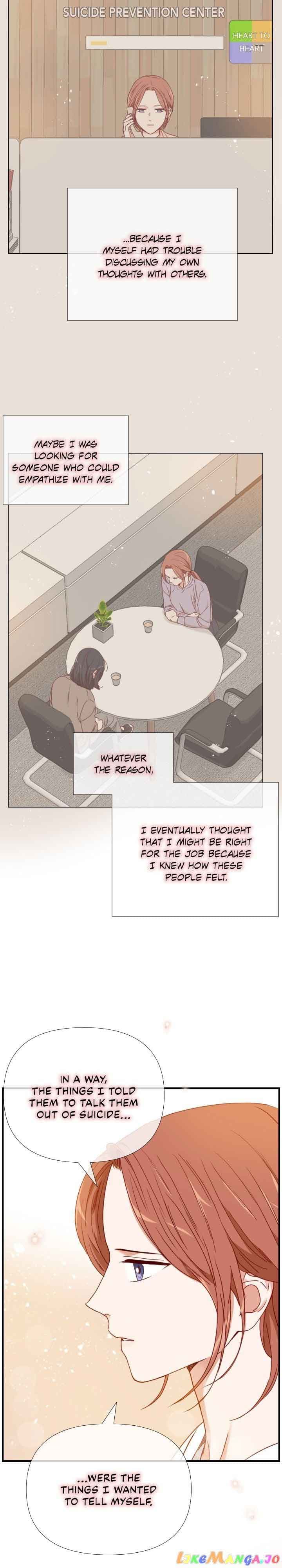 Page https://readmanhwaverse.com/images/an-hour-of-romance/chapter-164/09.jpg