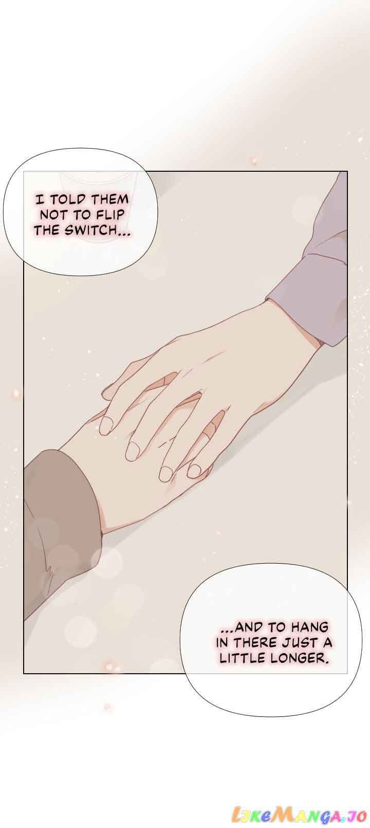 Page https://readmanhwaverse.com/images/an-hour-of-romance/chapter-164/10.jpg