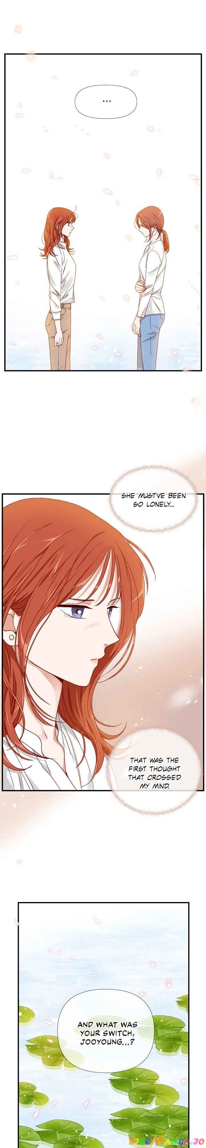 Page https://readmanhwaverse.com/images/an-hour-of-romance/chapter-164/11.jpg
